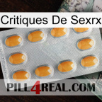 Sexrx Reviews cialis3